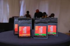 R22.48fed4b59518c86b01c2